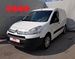 CITROEN BERLINGO 1.6 HDI