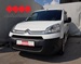 CITROEN BERLINGO 1.6 HDI