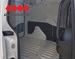 CITROEN BERLINGO 1.6 HDI