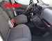 CITROEN BERLINGO 1.6 HDI