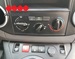 CITROEN BERLINGO 1.6 HDI