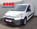 CITROEN BERLINGO 1.6 HDI