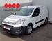 CITROEN BERLINGO 1.6 HDI