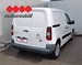 CITROEN BERLINGO 1.6 HDI