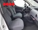 CITROEN BERLINGO 1.6 HDI