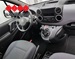 CITROEN BERLINGO 1.6 HDI