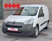 CITROEN BERLINGO 1.6 HDI ** HLADNJAČA **