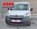 CITROEN BERLINGO 1.6 HDI ** HLADNJAČA **