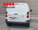 CITROEN BERLINGO 1.6 HDI ** HLADNJAČA **
