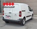 CITROEN BERLINGO 1.6 HDI ** HLADNJAČA **