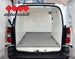 CITROEN BERLINGO 1.6 HDI ** HLADNJAČA **
