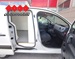 CITROEN BERLINGO 1.6 HDI ** HLADNJAČA **