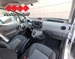 CITROEN BERLINGO 1.6 HDI ** HLADNJAČA **