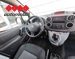 CITROEN BERLINGO 1.6 HDI ** HLADNJAČA **