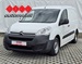 CITROEN BERLINGO 1.6 HDI