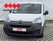 CITROEN BERLINGO 1.6 HDI