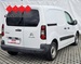 CITROEN BERLINGO 1.6 HDI