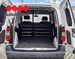 CITROEN BERLINGO 1.6 HDI