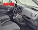 CITROEN BERLINGO 1.6 HDI