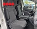 CITROEN BERLINGO 1.6 HDI
