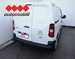 CITROEN BERLINGO 1,6 HDI