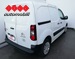 CITROEN BERLINGO 1,6 HDI