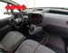 CITROEN BERLINGO 1,6 HDI