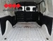CITROEN BERLINGO 1,6 HDI