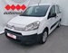 CITROEN BERLINGO 1,6 HDI