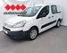 CITROEN BERLINGO 1,6 HDI