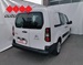 CITROEN BERLINGO 1,6 HDI