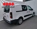 CITROEN BERLINGO 1,6 HDI