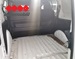 CITROEN BERLINGO 1,6 HDI