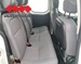 CITROEN BERLINGO 1,6 HDI