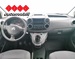 CITROEN BERLINGO 1,6 HDI