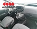 CITROEN BERLINGO 1,6 HDI