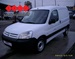 CITROEN 1,6 HDI 1,6 HDI