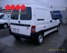 CITROEN 1,6 HDI 1,6 HDI