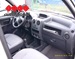 CITROEN 1,6 HDI 1,6 HDI