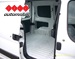 CITROEN 1,6 HDI 1,6 HDI