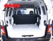 CITROEN 1,6 HDI 1,6 HDI