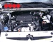 CITROEN 1,6 HDI 1,6 HDI