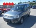 CITROEN 1.6 HDI 1.6 HDI