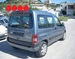 CITROEN 1.6 HDI 1.6 HDI