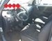CITROEN 1.6 HDI 1.6 HDI