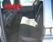 CITROEN 1.6 HDI 1.6 HDI