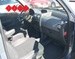 CITROEN 1.6 HDI 1.6 HDI