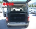 CITROEN 1.6 HDI 1.6 HDI