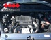 CITROEN 1.6 HDI 1.6 HDI