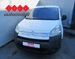 CITROEN BERLINGO 1,6 HDI